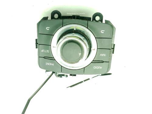 Comutador MAZDA 6 Estate (GJ, GL) 2.2 D (150 hp) 32402548