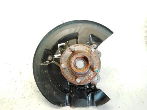 right-front-steering-knuckle-ford-kuga-ii-dm2-2012-26517698 main image