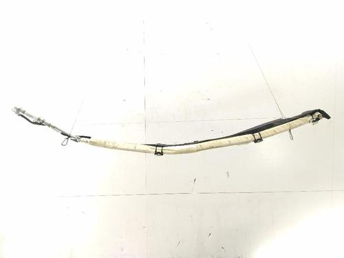 left-curtain-airbag-mercedes-benz-cls-c219-2004-2005-2006-2007-2008-2009-2010-2011-32041466 main image