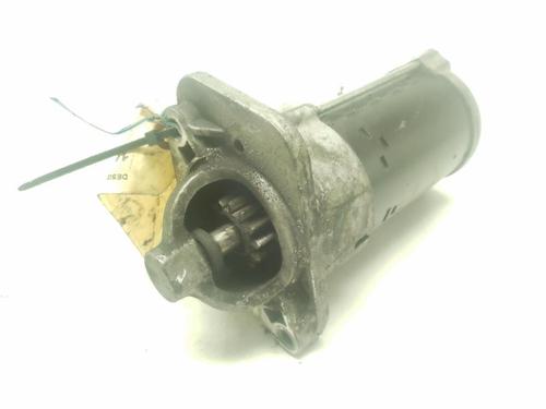 Used Starter Starter RENAULT CLIO IV (BH_) 1.5 dCi 90 (90 hp) 32385428 32385428