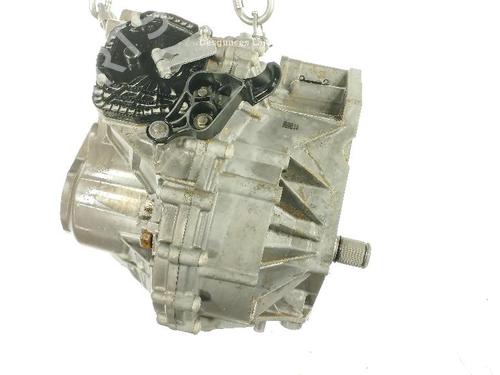 Gearbox SKODA SCALA (NW1) 1.5 TSI | BP27979142M3 - Image 3