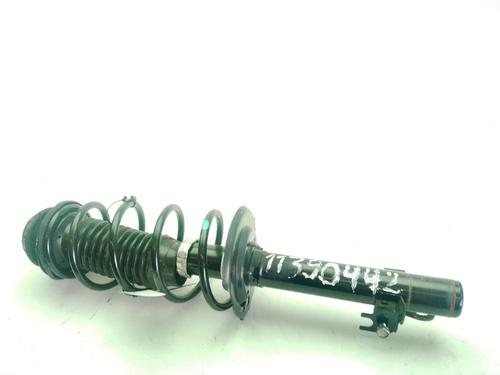 Left front shock absorber TOYOTA AYGO (_B4_) 1.0 VVTi (KGB40) | BP36449691M16 - Image 3