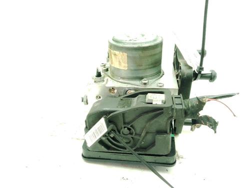Used ABS pump ABS pump MERCEDES-BENZ E-CLASS (W213) E 220 d (213.004) (194 hp) 40062112 40062112