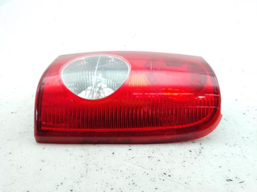 Left taillight TATA SAFARI (42_FD) 2.2 TDiC 4x4 | BP24121827C34 - Image 3