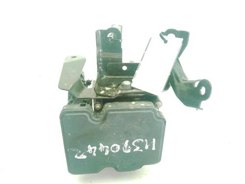 Used ABS pump ABS pump TOYOTA AYGO (_B4_) 1.0 VVTi (KGB40) (72 hp) 36449519 36449519