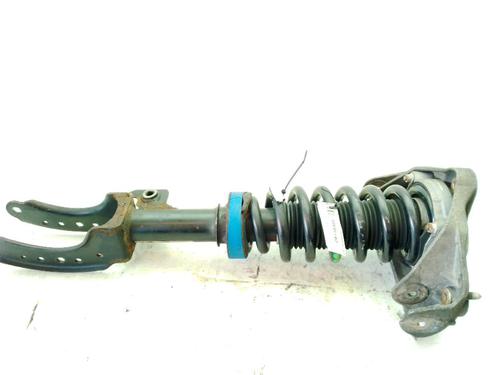 Used Left front shock absorber Left front shock absorber AUDI Q7 (4LB) 3.0 TDI quattro (211 hp) 34364100 34364100
