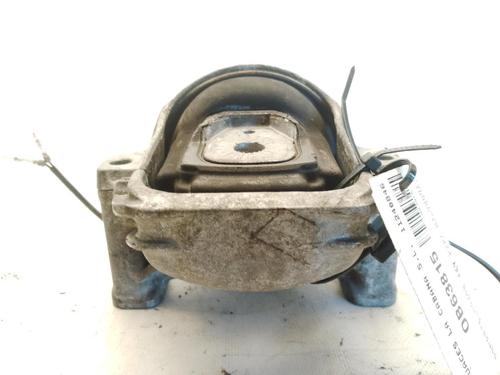 Engine mount AUDI A4 B8 Avant (8K5) 2.0 TDI | BP27979320M89 - Image 4