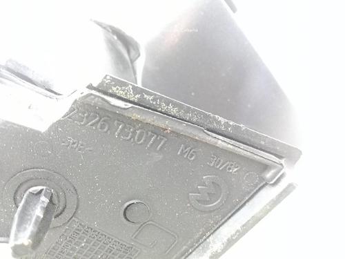 Left mirror PEUGEOT 208 I (CA_, CC_) 1.2 VTI 82 | BP18361316C26