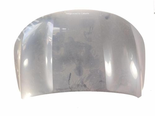 hood-kia-sorento-iv-mq4-mq4a-2020-34363605 main image