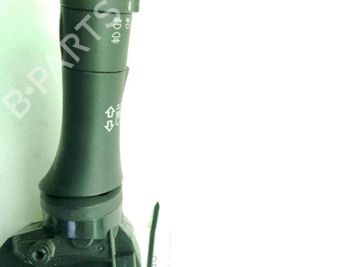 Headlight switch NISSAN JUKE (F15) 1.5 dCi | BP31990043I24