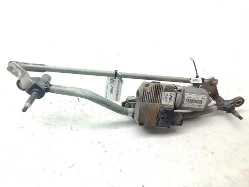 front-wiper-motor-audi-a4-allroad-b8-8kh-2009-2010-2011-2012-2013-2014-2015-2016-2017-27513936 main image