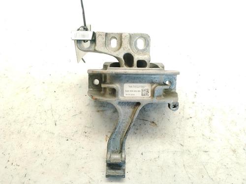Used Engine mount Engine mount SEAT LEON (5F1) 1.2 TSI (110 hp) 27097585 27097585
