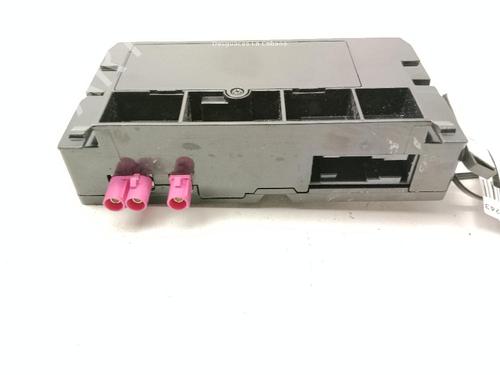 Electronic module SEAT LEON (KL1, KLG) 1.5 TSI | BP39399371M83 - Image 2