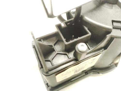 Headlight switch MERCEDES-BENZ M-CLASS (W166) ML 350 BlueTEC 4-matic (166.024, 166.023) | BP40560658I24 - Image 2