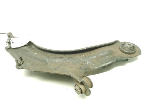 right-front-suspension-arm-renault-kangoo-express-fw01_-2008-34002948 main image