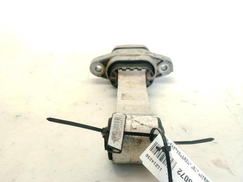 Engine mount HYUNDAI TUCSON (NX4E, NX4A) 1.6 T-GDi Hybrid 48V HTRAC | BP28009020M89 - Image 4