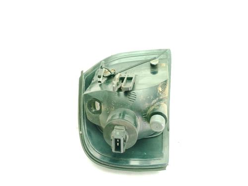 Left front indicator VOLVO S80 I (184) D5 | BP31243089C32