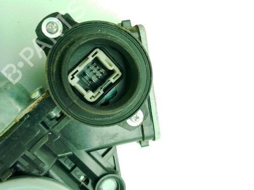 Lève-vitre avant gauche TOYOTA RAV 4 III (_A3_) 2.0 4WD (ACA30_, ACA30R) | BP30506918C22 