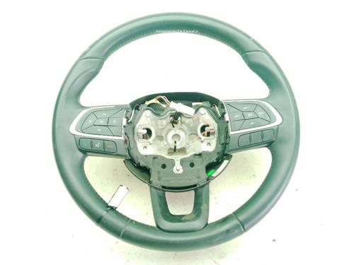 Used Steering wheel Steering wheel FIAT TIPO Hatchback (356_, 357_) 1.6 D (356HXG1B, 356HXG11) (120 hp) 27924763 27924763