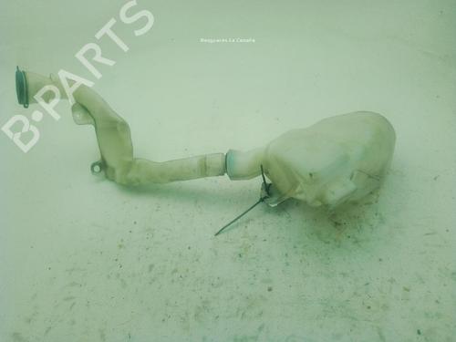 Used Windscreen washer tank CITROËN DS3 (SA_) 1.4 HDi 70 (SA8HP4) (68 hp) 29605773