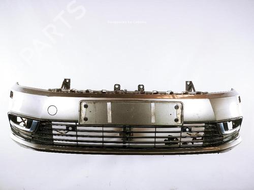 BP31989782C7 main image