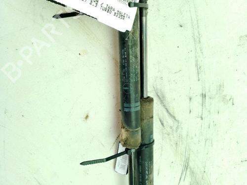 Used Tailgate lift support Tailgate lift support SAAB 9-5 (YS3E) 2.3 Turbo (230 hp) 26592745 26592745