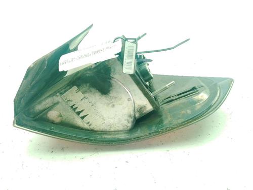 Left taillight FORD S-MAX (WA6) 1.8 TDCi | BP28312939C34 