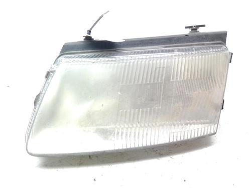 left-headlight-vw-passat-b5-3b2-1996-1997-1998-1999-2000-2001-31144963 main image