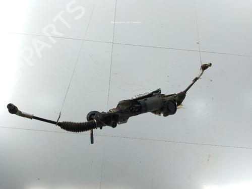 Used Steering rack Steering rack 26314647 26314647