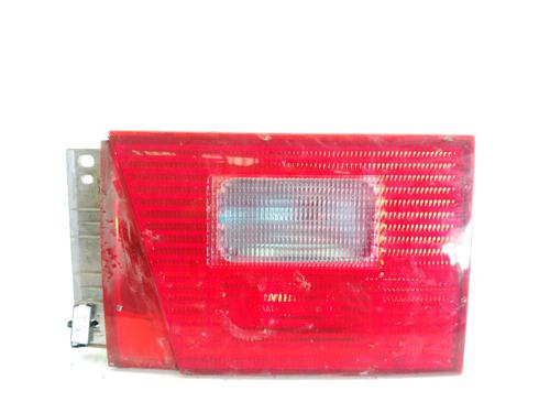 Used Right tailgate light Right tailgate light SEAT ALHAMBRA (7V8, 7V9) 1.9 TDI (131 hp) 35943491 35943491