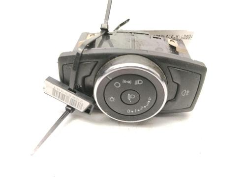 Used Headlight switch Headlight switch 37088240 37088240
