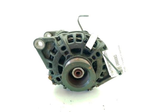 Used Alternator Alternator FIAT DUCATO Van (250_) 130 Multijet 2,3 D (131 hp) 31080898 31080898