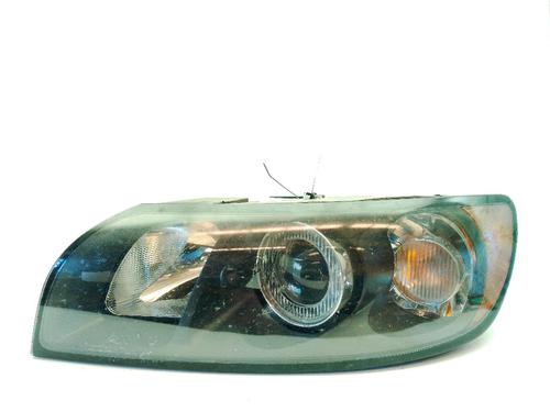 Used Left headlight Left headlight 37458943 37458943