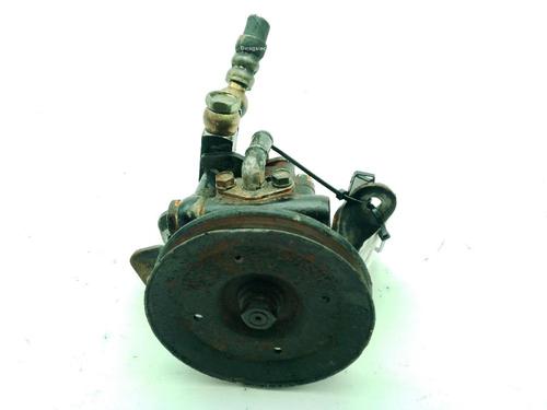 Used Steering pump NISSAN TERRANO II (R20) 2.7 TDi 4WD (125 hp) 30718482