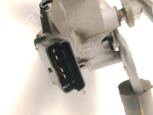 Front wiper motor RENAULT KANGOO Express (FW0/1_) 1.5 dCi 90 (FW0G, FW05, FW08, FW11) | BP39739731M29 - Image 3