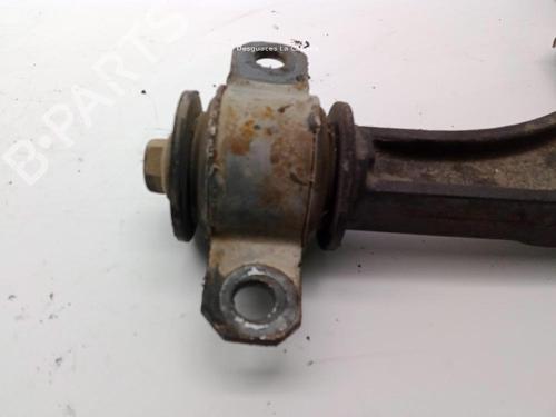 Left front suspension arm CITROËN JUMPER I Van (244)  | BP26309526M12 