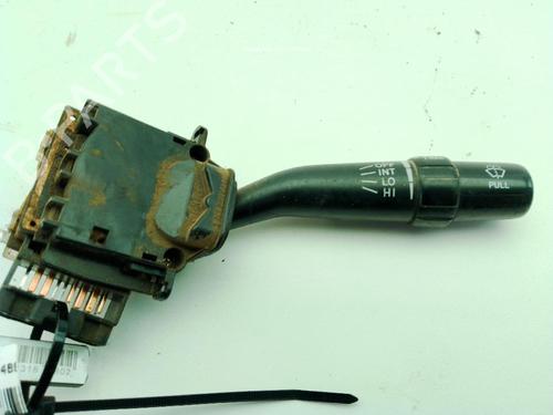Used Steering column stalk TOYOTA HILUX VI Pickup (_N1_) 2.4 TD 4WD (LN165_, LN170_, LN190_, LN165, LN165H,... (90 hp) 30368210
