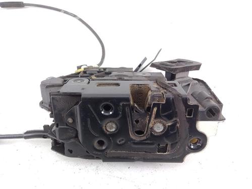 other-vw-golf-vi-5k1-2008-2009-2010-2011-2012-2013-2014-24043322 main image