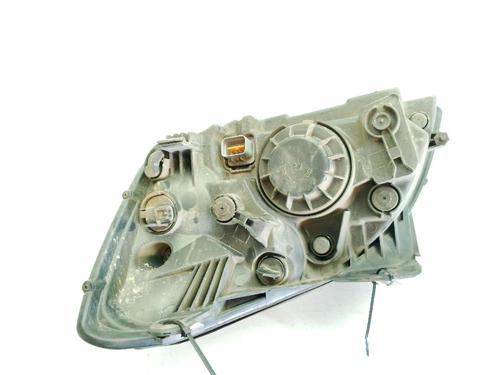Right headlight KIA RIO II (JB) 1.4 16V | BP33905633C29 - Image 2