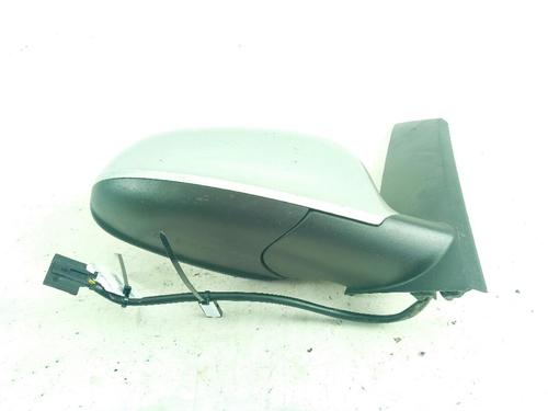 Right mirror OPEL ASTRA J (P10) 1.7 CDTI (68) | BP28290649C27 