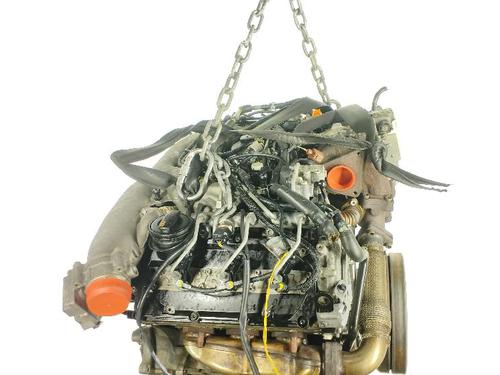 Used Engine Engine 37660703 37660703