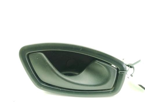 Used Front right interior door handle NISSAN NV300 Van (X82) 1.6 dci 120 (121 hp) 31848437