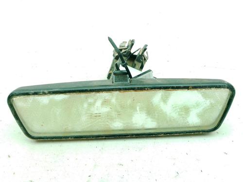 Used Rear mirror Rear mirror VW T-CROSS (C11, D31) 1.0 TSi (95 hp) 25019349 25019349