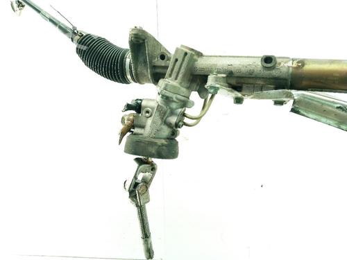 Steering rack SEAT LEON (1M1) | BP30696011M22