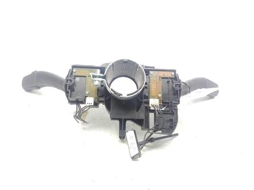 Headlight switch AUDI A5 (8T3) 1.8 TFSI | BP31915146I24