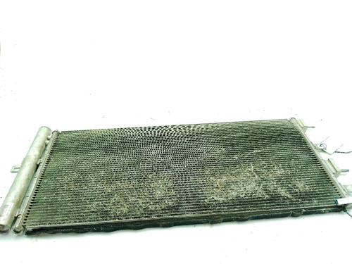 Used AC radiator AC radiator FORD MONDEO V Hatchback (CE) 1.5 EcoBoost (160 hp) 31966836 31966836