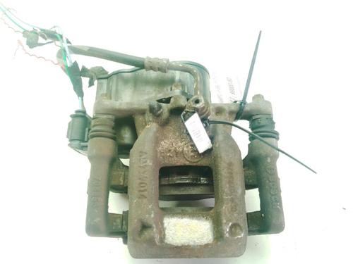Left rear brake caliper CITROËN C4 Picasso II 1.2 THP 130 | BP36449647M107 - Image 2