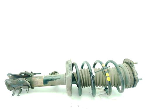 Right front shock absorber OPEL COMBO Tour (X12) 1.6 CDTI (C26, D26, E26, C05) | BP31915202M17 - Image 1