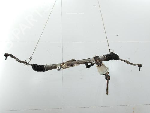 Used Steering rack Steering rack 26173854 26173854