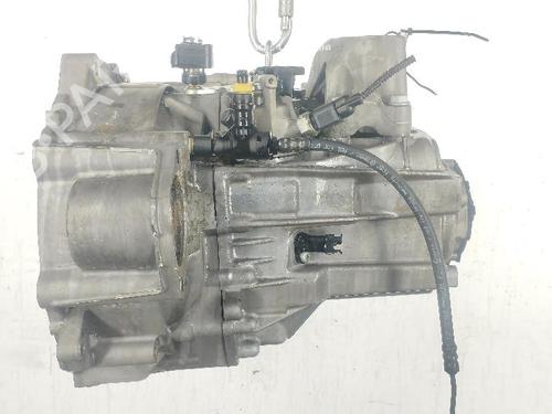 Gearbox SEAT LEON (5F1) 1.5 TSI | BP26314712M3 - Image 3